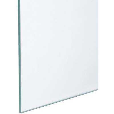 Guardian 24 In. x 30 In. Single Strength Window Glass (10-Piece)