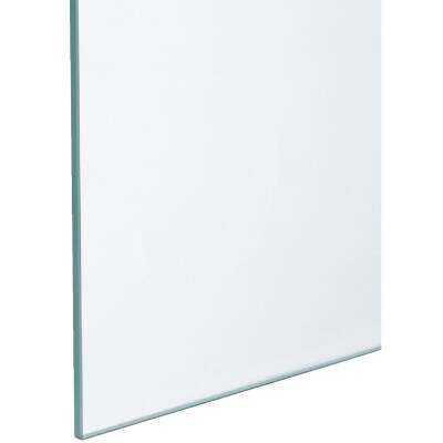 Guardian 26 In. x 28 In. Single Strength Window Glass (10-Piece)