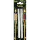 Outdoor Expressions 1/2 In. Patio Torch Wick (2-Pack) Image 1